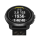 Suunto Race 2 Titanium Black - 1357186 - zdjęcie 3